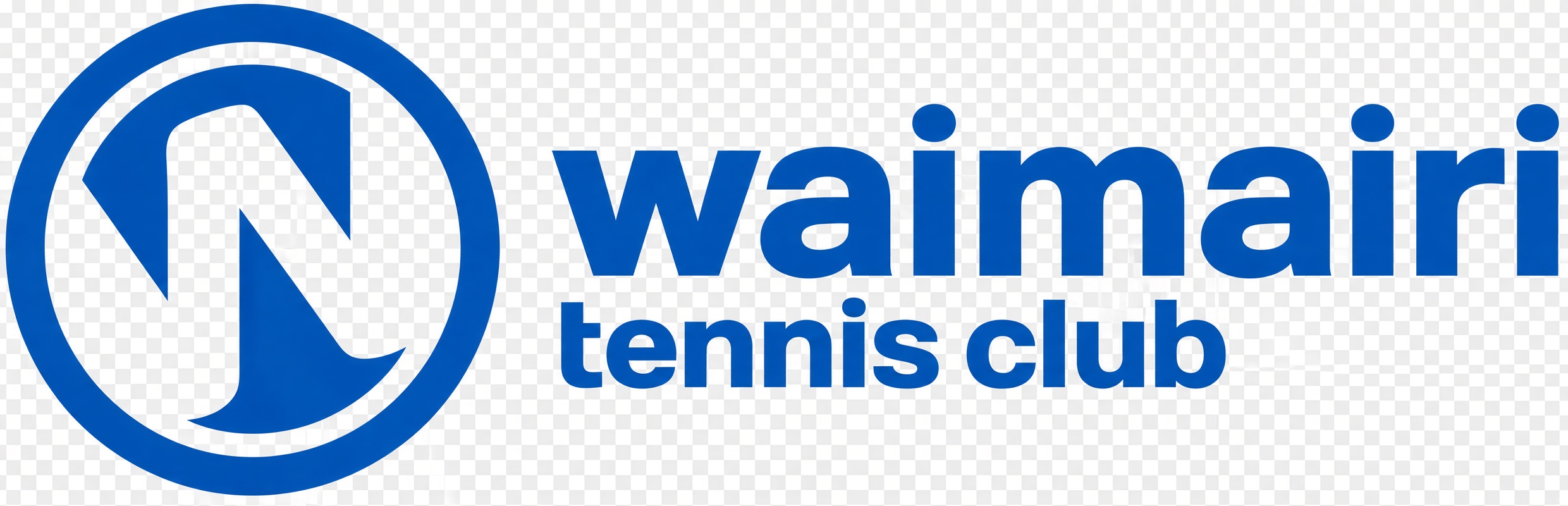 Waimairi Tennis Club